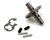 Image 1 for CRC VBC Racing Center Pulley Driveshaft Set