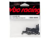 Image 2 for CRC VBC Racing Battery Side Adjuster Set