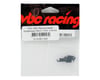 Image 2 for CRC VBC Racing Center Suspension Shim Set