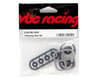 Image 2 for CRC VBC Racing Differential Gear Set