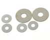 Image 1 for CRC VBC Racing Gear Differential Shim Set