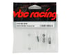 Image 2 for CRC VBC Racing Mid Belt Tensioner Set