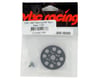 Image 2 for CRC VBC Racing 64P Spur Gear (116T)