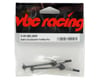 Image 2 for CRC VBC Racing Drive Axle Set (2)