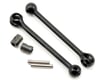 Image 1 for CRC VBC Racing Inner Axle/Axle Joint Set