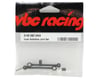 Image 2 for CRC VBC Racing Inner Axle/Axle Joint Set