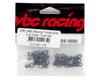 Image 2 for CRC VBC Racing Turnbuckle Open Type Cup Set