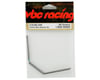 Image 2 for CRC VBC Racing Rear Stabilizer Set (2)