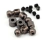 Image 1 for CRC VBC Racing Stabilizer Connector & Collar Set