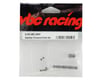 Image 2 for CRC VBC Racing Stabilizer Connector & Collar Set