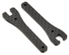 Image 1 for CRC VBC Racing Tie Rod Wrench Set (2)