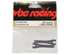 Image 2 for CRC VBC Racing Tie Rod Wrench Set (2)