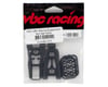 Image 2 for CRC VBC Racing Suspension Arm Set (Soft)