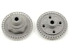 Image 1 for CRC VBC Racing 38T Gear Differential Housing Set