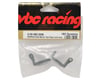 Image 2 for CRC VBC Racing Two-Piece Joint Axle C-Hub Set (2)