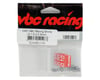 Image 3 for CRC VBC Racing Shim Set