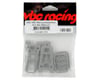 Image 2 for CRC VBC Racing Suspension Arm Set (Medium)