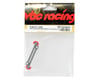 Image 2 for CRC VBC Racing Aluminum Inner Axle Shaft (2)