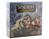 Image 1 for Chicago Model International Sheriff Of Nottingham 2nd Edition Board Game