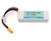 Image 1 for Common Sense RC DJI Phantom 3S LiPo Battery Pack 20C (11.1V/2200mah)
