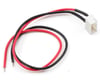 Image 1 for Common Sense RC 8" LED Light Strip Adapter