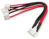 Image 1 for Common Sense RC 3-Way LED Strip Adapter