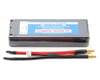 Image 1 for Common Sense RC Li-Poly Battery Pack 25C (7.4v - 5200mAh)