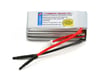 Image 1 for Common Sense RC Li-Poly Battery Pack 10C (11.1V - 2000mAh)