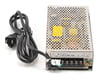 Image 1 for Common Sense RC AC Power Supply (8 Amps)