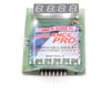 Image 1 for Common Sense RC Balance Pro - LiPo Cell Balancer and Voltage Tester