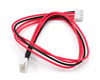 Image 1 for Common Sense RC 10.5" V2 Extension Cable (3S)