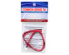 Image 2 for Common Sense RC 10.5" V2 Extension Cable (3S)