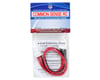 Image 2 for Common Sense RC 8.5" V2 Extension Cable (4S)