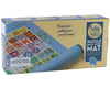 Image 1 for Cobble Hill Puzzles Puzzle Roll Away Mat