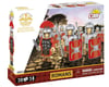 Image 3 for Cobi Imperium Romanum Roman Figures & Accessories Set (38pcs)