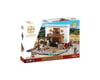 Image 7 for Cobi Imperium Romanum Roman School Set (583pcs)