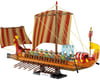 Image 2 for Cobi Imperium Romanum 1/48 Roman Warship Set (1810pcs)