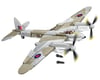 Image 1 for Cobi De Havilland DH-98 Mosquito Block Model (710pcs)