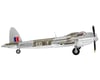 Image 3 for Cobi De Havilland DH-98 Mosquito Block Model (710pcs)