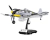 Image 1 for Cobi Focke-Wulf FW190 A3 Block Model (382pcs)