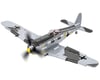 Image 2 for Cobi Focke-Wulf FW190 A3 Block Model (382pcs)