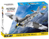 Image 9 for Cobi Focke-Wulf FW190 A3 Block Model (382pcs)