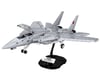 Image 1 for Cobi Top Gun F-14A Tomcat Plastic Model Kit (754pcs)