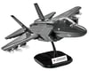 Image 1 for Cobi F-35B Lightning II Block Model (549pcs)