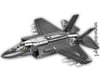 Image 2 for Cobi F-35B Lightning II Block Model (549pcs)