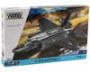 Image 3 for Cobi F-35B Lightning II Block Model (549pcs)