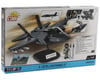 Image 4 for SCRATCH & DENT: Cobi F-35B Lightning II Block Model (549pcs)