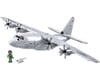 Image 1 for Cobi Lockhead C-130J Hercules Block Model (602pcs)