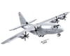 Image 2 for Cobi Lockhead C-130J Hercules Block Model (602pcs)