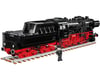 Image 1 for Cobi DR BR 52 Steam Locomotive Block Model Set (2,505pcs)